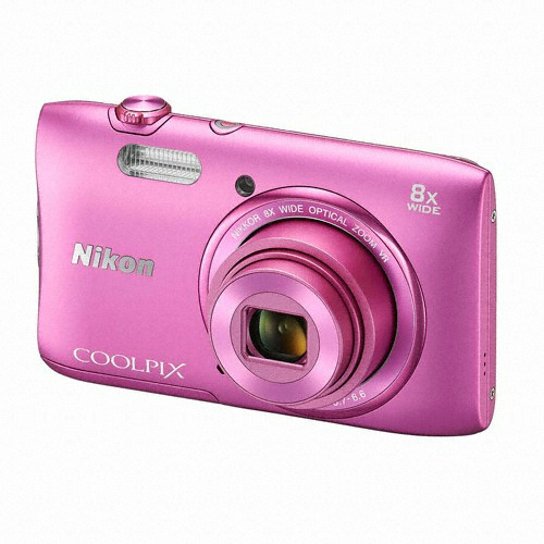 ���� ���Ƚ� S3600