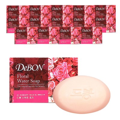 LG��Ȱ�ǰ� ��� ����Ʈ ���� ��100g