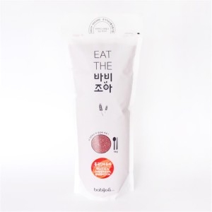 바비조아 홍국산수유미 홍국쌀 1kg_이미지