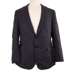 �����η� ���� ������ ���� ��Ŷ ���� �� �층�� �̿ϼ� 42 ���� 885400680898