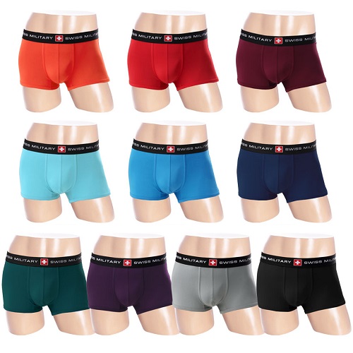 �������и��͸� ����� 5�� ��Ʈ TD07