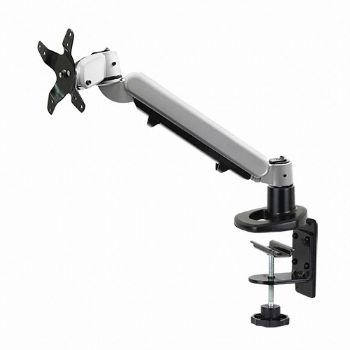 엔산마운트 Xergo EM44036S 숏통합슬림2단 스프링암_이미지