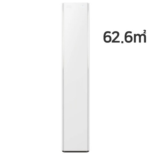 삼성전자 비스포크 AI 무풍콤보 갤러리 프로 청정 AF90H19D35WS ((전국)기본설치비 포함)