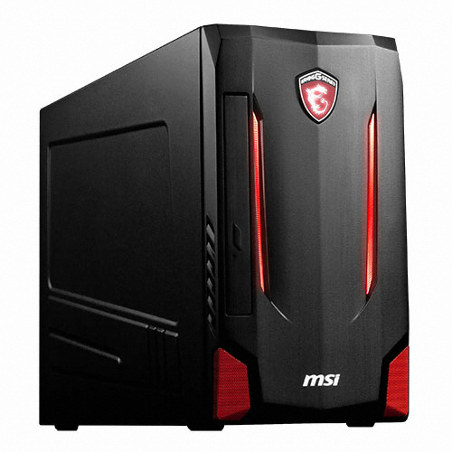 MSI 나이트블레이드 MI2 게이밍 1060 (SSD 128GB + 1TB)_이미지