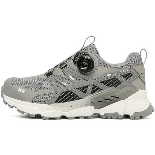 K2 ������