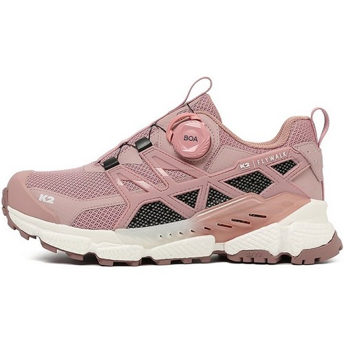 K2 ������