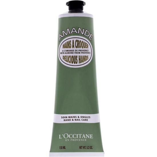 아몬드 딜리셔스 핸드크림 150ml