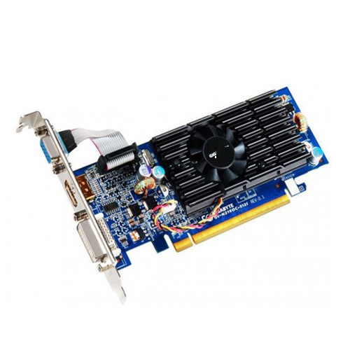 지포스 G210 D3 512MB (중고)