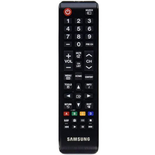 �Ｚ���� BN59-00595A