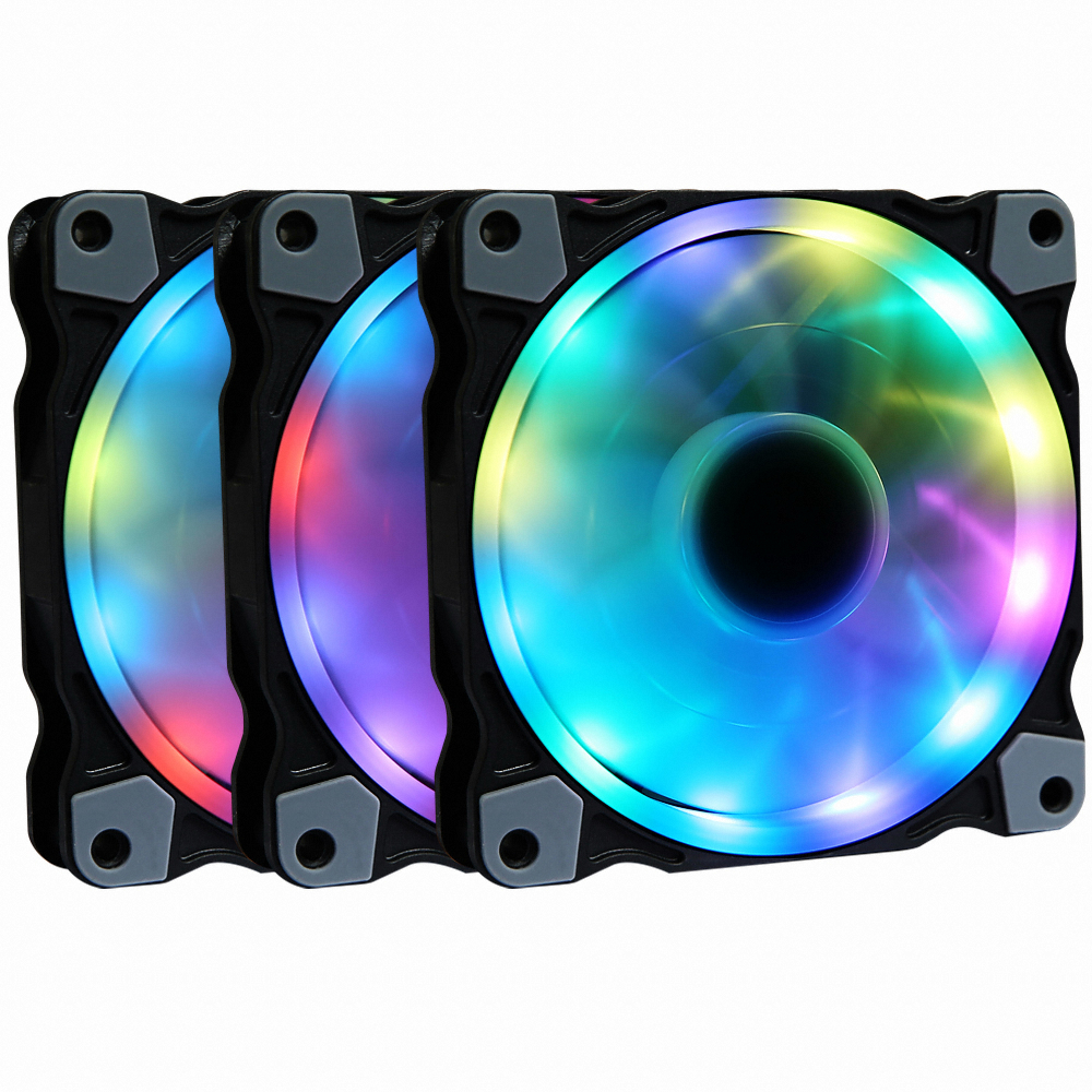 ����ũ�δн� MANIC Ʈ��Ŭ Digital RGB Sync