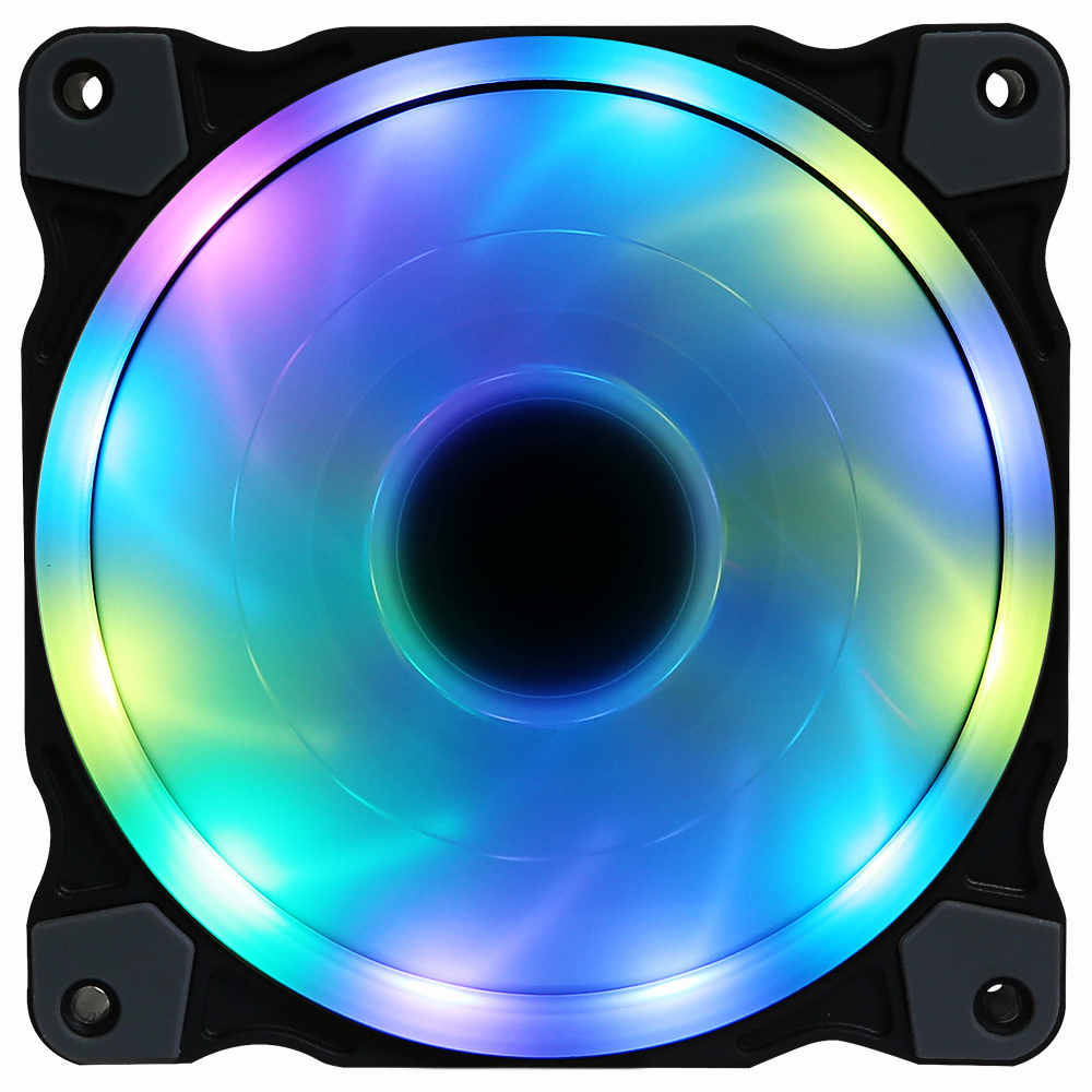 마이크로닉스 MANIC 트윙클 Digital RGB Sync (1팩)