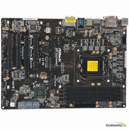 ASRock Z87 Extreme3 에즈윈_이미지