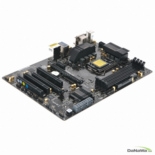 ASRock Z87 Extreme3 에즈윈_이미지