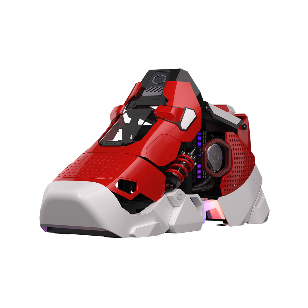 �𷯸����� SNEAKER X