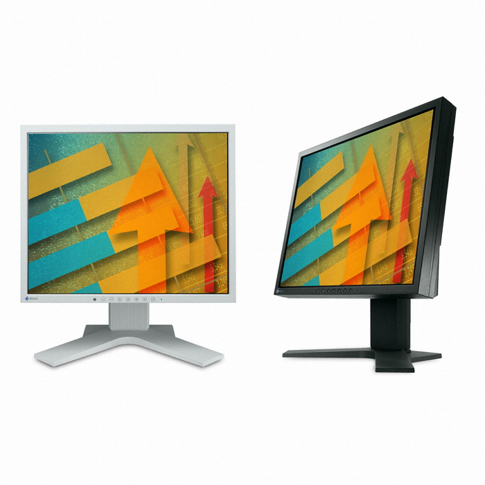 EIZO FlexScan S1721-X