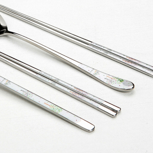 SMF ����ũ�� �� �� ����� ������Ʈ