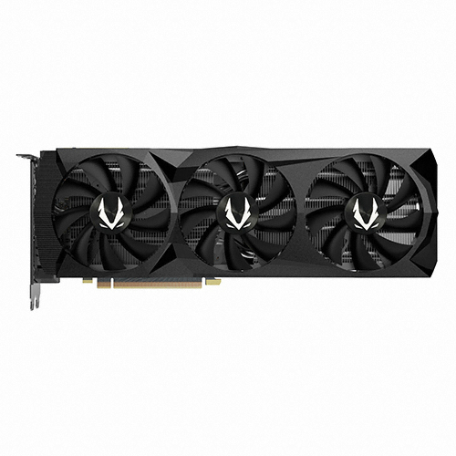ZOTAC GAMING 지포스 RTX 2060 SUPER AMP EXTREME D6 8GB_이미지
