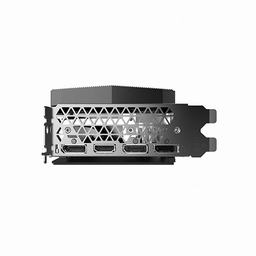 ZOTAC GAMING ������ RTX 2060 SUPER AMP EXTREME D6 8GB