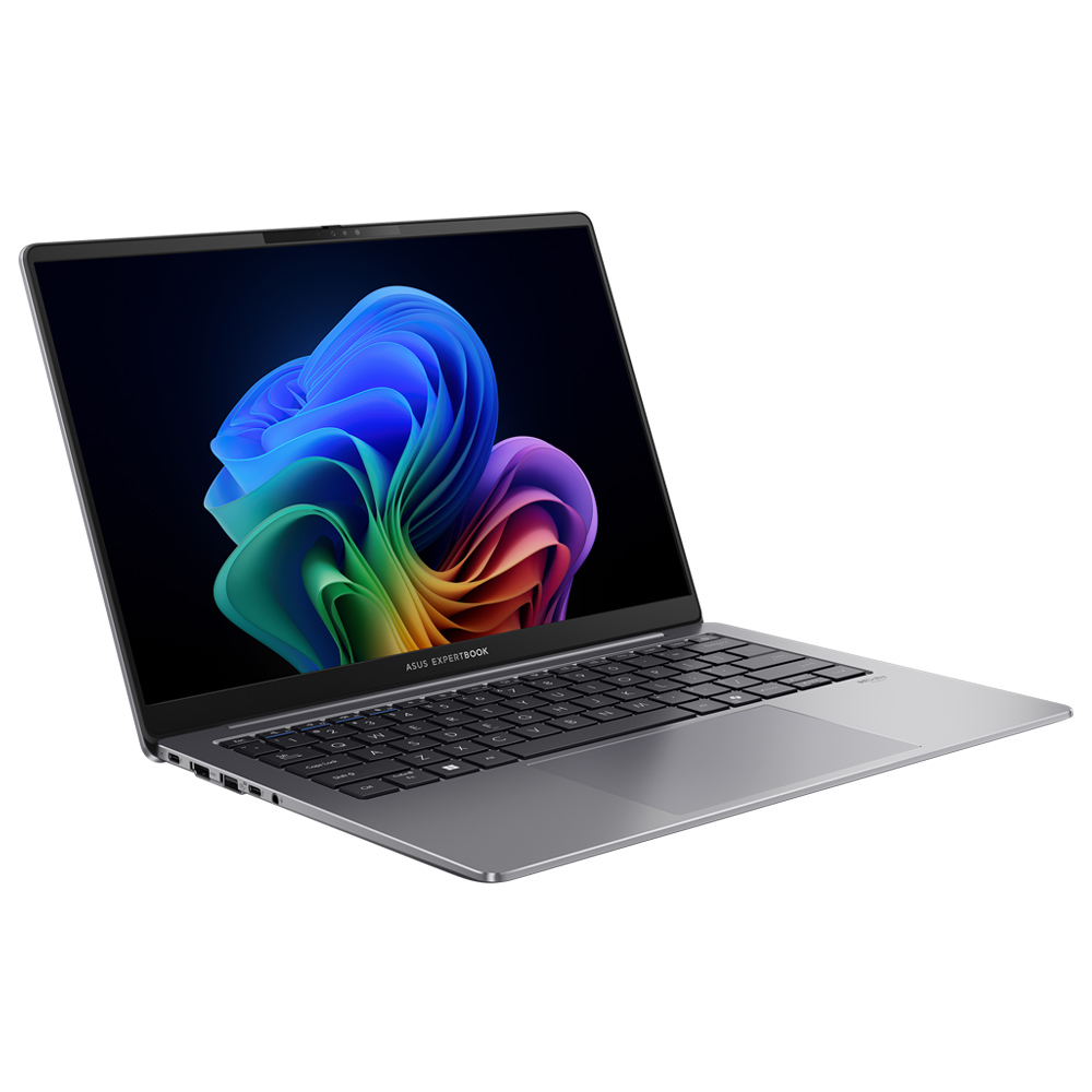 ASUS ExpertBook P5 P5405CSA-NZ0051W