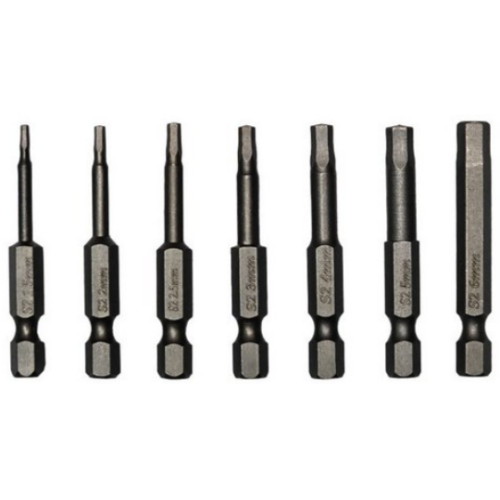 ���ĸ� 6����ũ �ڼ� ���� ����̹� ��Ʈ 7�� ��Ʈ 50mm