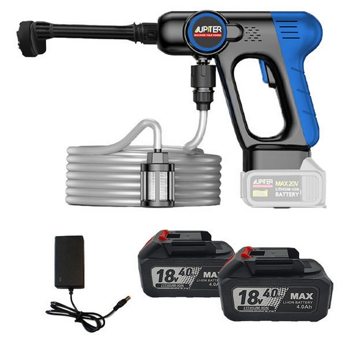 ������ ���� ������ ���м�ô�� JGW30-18P Ǯ��Ʈ