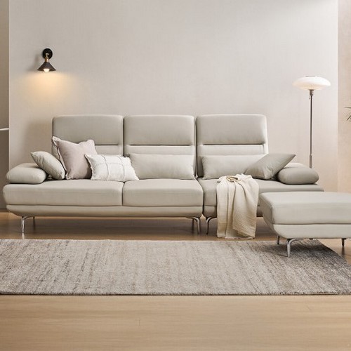 ���ΰ��� ���� ���� ����Ŭ�� ���� ���� 4�ο�