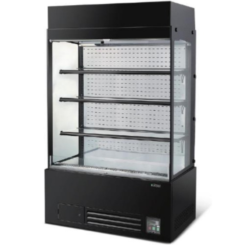 그랜드우성 GWBVHZ09FF