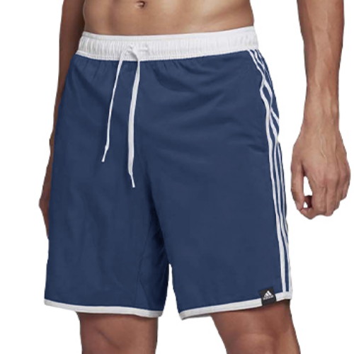 �Ƶ�ٽ� ���� ���� ���� AD843AC-0MS