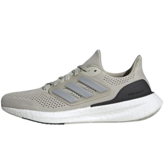 �Ƶ�ٽ� ǻ��ν�Ʈ 23 IF1547