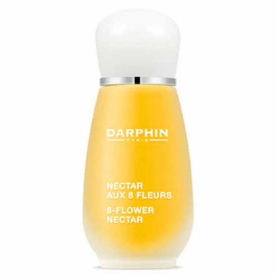  달팡 8플라워 넥타 15ml 1개