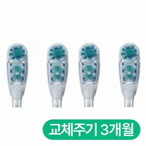 ������ ũ�ν��׼� �Ŀ� ȭ��Ʈ�� B1010 ȣȯ ĩ�ָ�