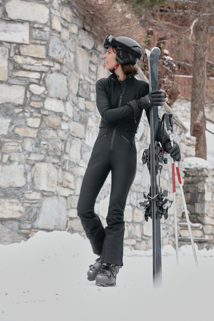 �ڶ� ���� ���� MONO ���� ��������Ʈ ���������� RECCO ��ũ����� ��Ű �÷��� ���� 433332