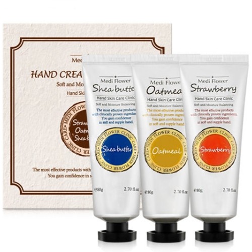 �޵��ö�� �ڵ�ũ�� ����� 3�� ��Ʈ