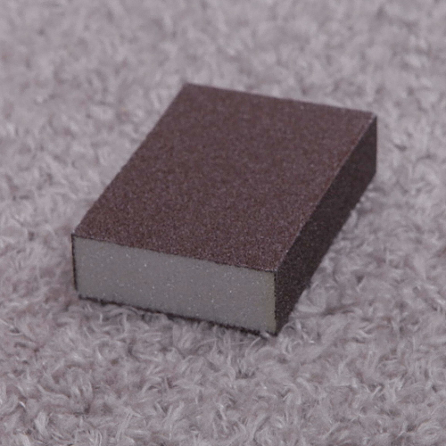 ABM �Աݼ� �� ������ 2.5cm