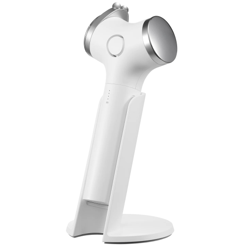 LG전자 프라엘 인텐시브 멀티케어 BLP1_이미지