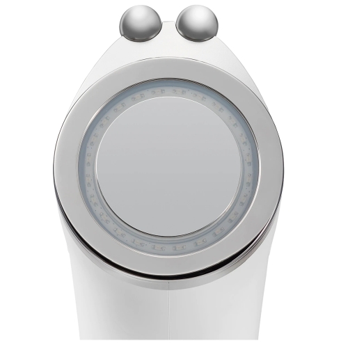 LG전자 프라엘 인텐시브 멀티케어 BLP1_이미지