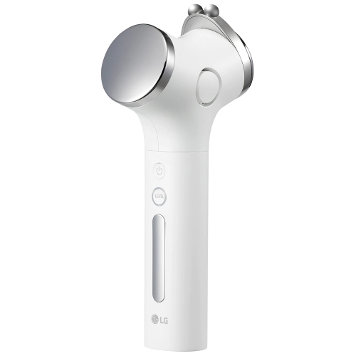 LG���� ���� ���ٽú� ��Ƽ�ɾ� BLP1