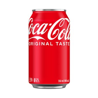 <b>코카</b><b>콜라</b>음료 <b>코카</b><b>콜라</b> 350ml