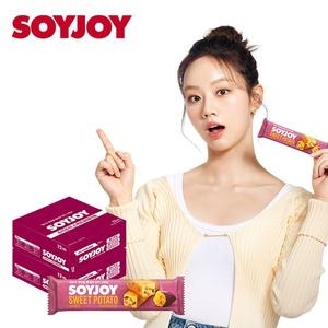 동아오츠카 소이조이 스위트포테이토 30g (24개)_이미지