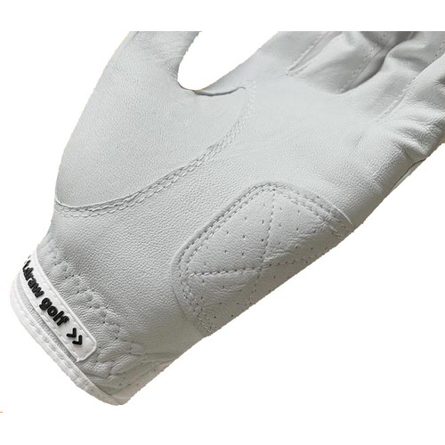 Ƽ��ο� �ݾ��� �����尩