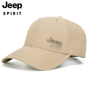 JEEP SPIRIT 야구모자 OM18CD996CA0045 이베이_이미지