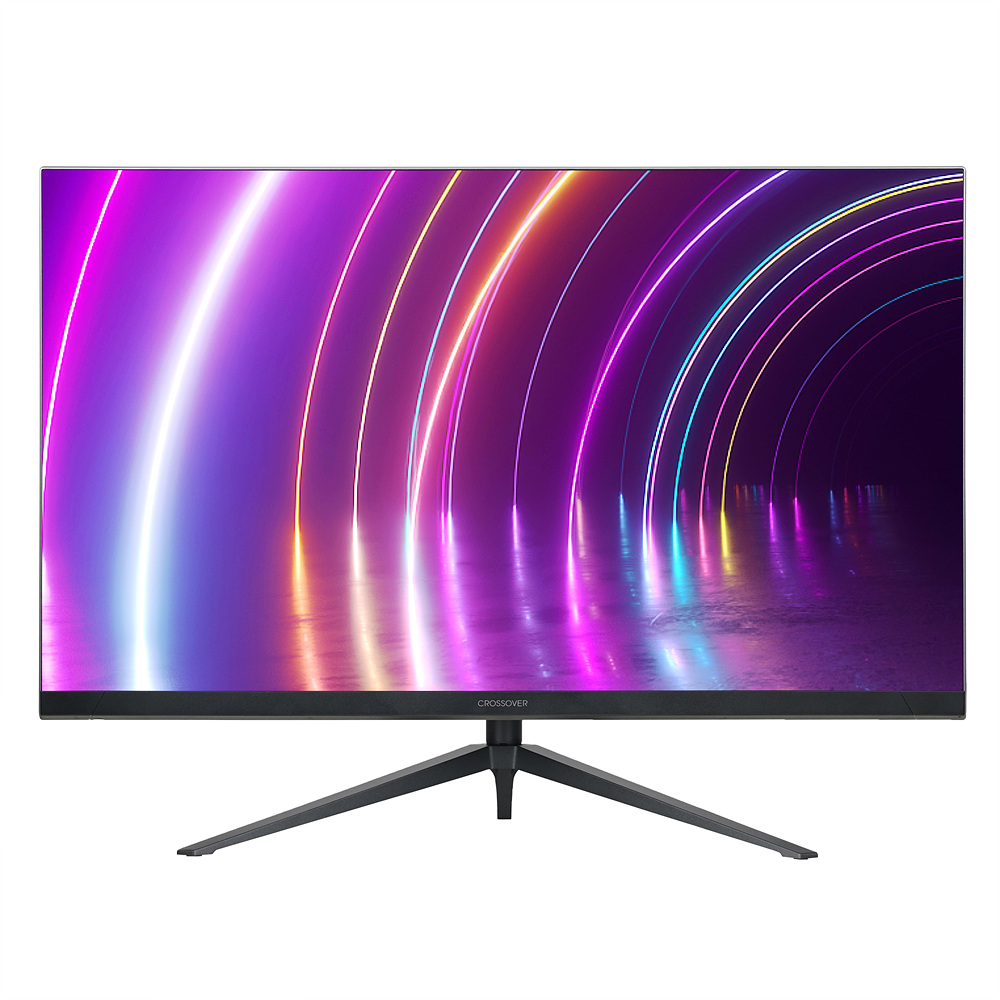 크로스오버 32Q165G IPS QHD 400 165 게이밍_이미지