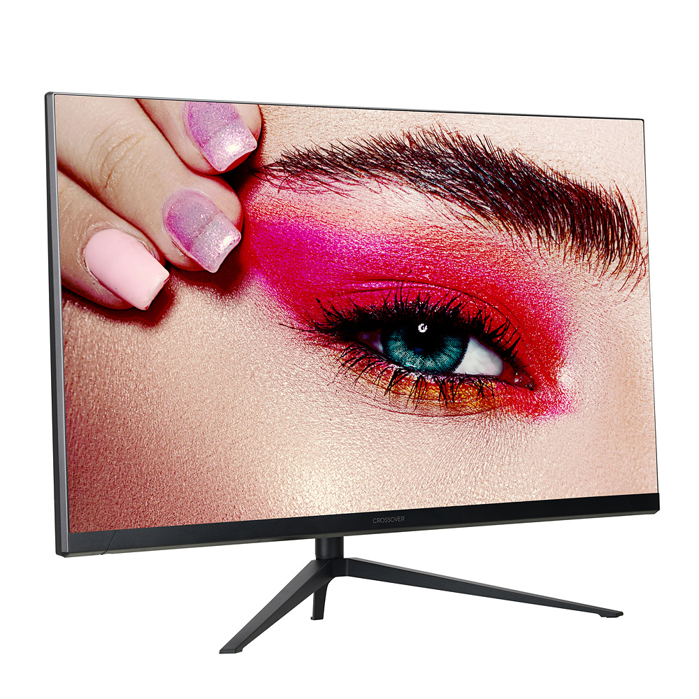 크로스오버 32Q165G IPS QHD 400 165 게이밍_이미지