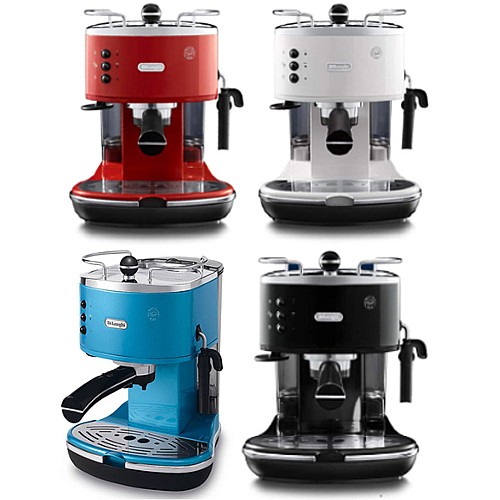 드롱기 아이코나 ECO311 (해외구매)_이미지