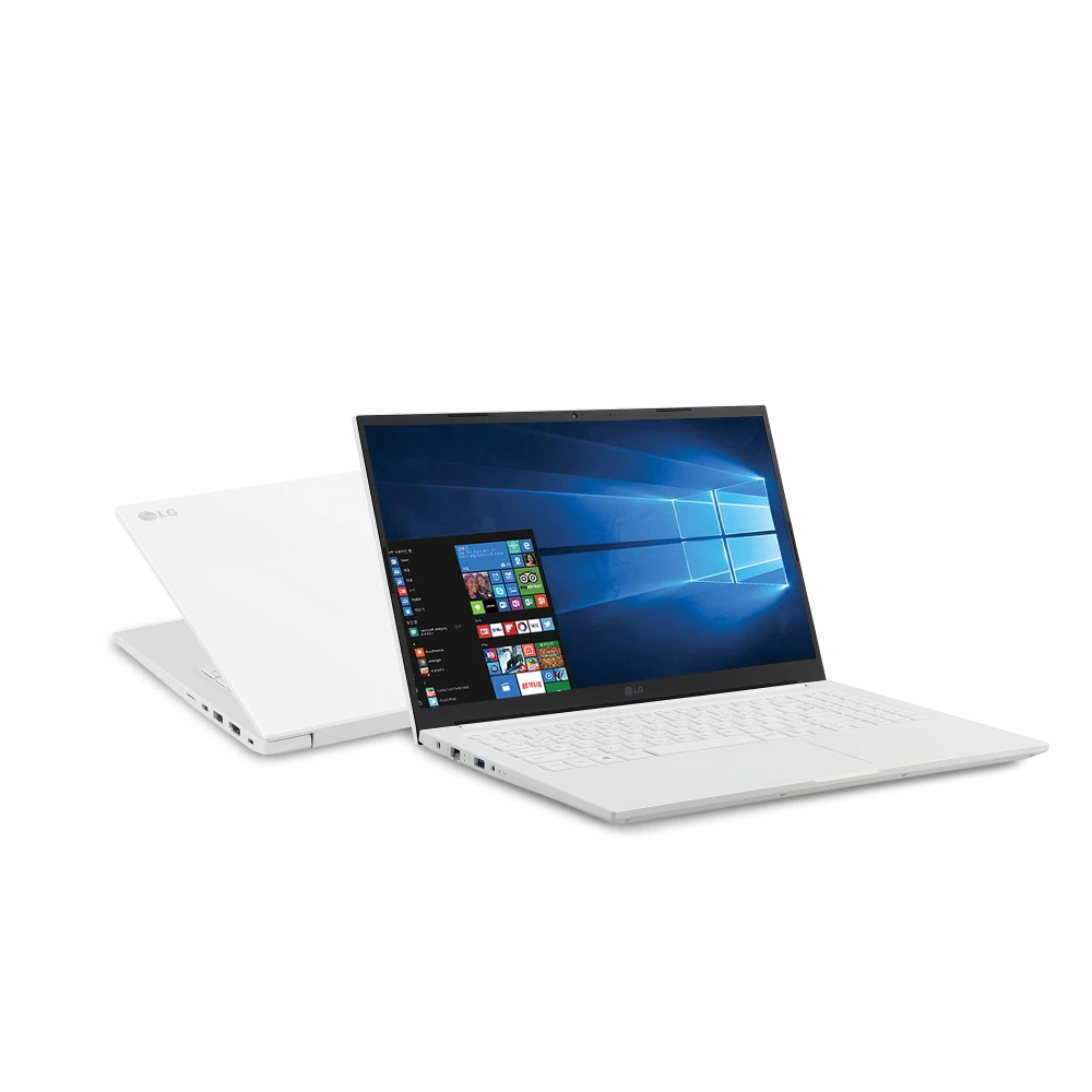 LG전자 2022 울트라PC 15U40Q-GR30K 32GB램 (SSD 256GB)_이미지