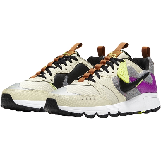 ����Ű ������ Ʈ���� CQ9178-200