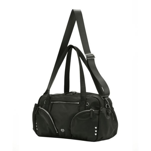 �Ҵ�����κ� MIMTHEWARDROBE �Ҵ� X ���� ���� ���긮���� ����� 174329 NONE