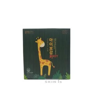 아이보감키 80ml