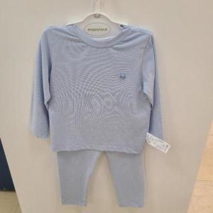 ���Ƿ���F&C ���Ƿ��� HC21 ���� ���� ���� ���� h2d 10301 S41036999