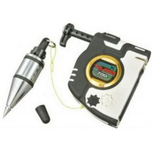 Ÿ���� ����ĸ� PCG3-700WQB